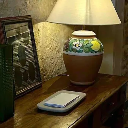 Didi House - Charming In Downtown Holiday home