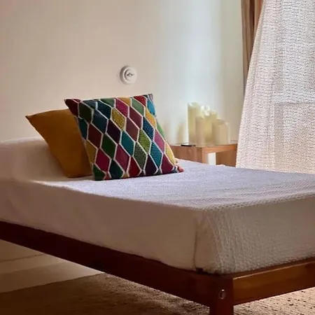 Didi House - Charming In Downtown Holiday home *