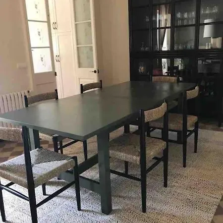 Didi House - Charming In Downtown Holiday home Mahon (Menorca)