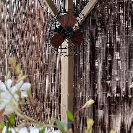 Didi House - Charming In Downtown Holiday home *