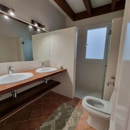 Didi House - Charming In Downtown * Mahon (Menorca)