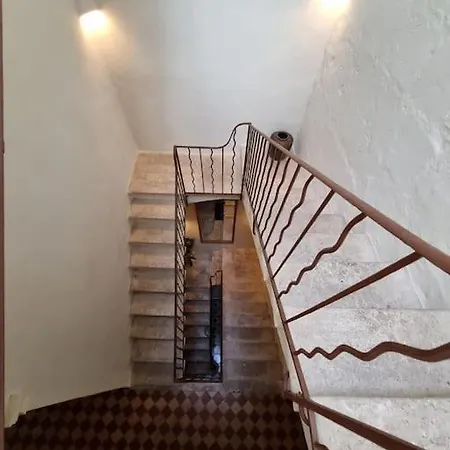 Didi House - Charming In Downtown * Mahon (Menorca)
