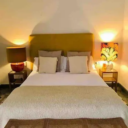 Didi House - Charming In Downtown * Mahón