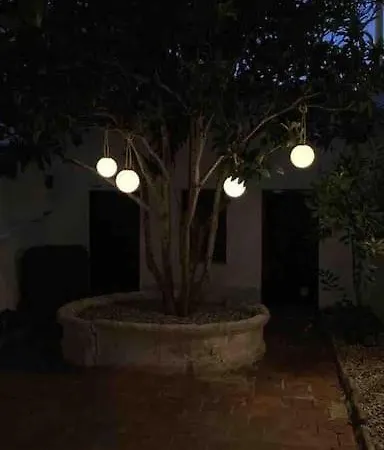 Didi House - Charming In Downtown Vakantiehuis Mahón