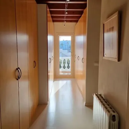 Didi House - Charming In Downtown * Mahón