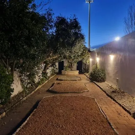 Didi House - Charming In Downtown Mahón
