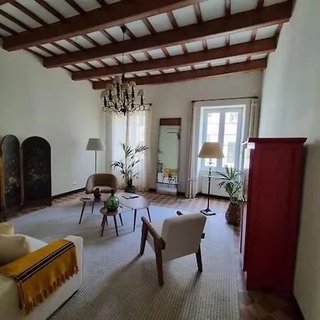 Didi House - Charming In Downtown